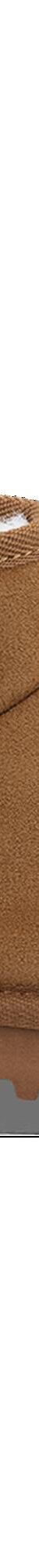 Boots fourrées CHAKIR (caramel) Boots fourrées CHAKIR (caramel)